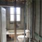 8145 NW 108 PL # 8145, Miami, FL 33178 ID:453091