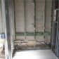 8145 NW 108 PL # 8145, Miami, FL 33178 ID:453092
