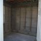 8145 NW 108 PL # 8145, Miami, FL 33178 ID:453093