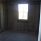 8145 NW 108 PL # 8145, Miami, FL 33178 ID:453094