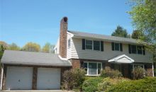 317 Kresson Gibbsboro Rd Voorhees, NJ 08043