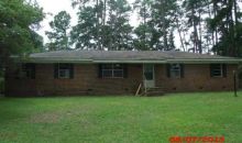 112 Holly Hill Dr Thomasville, GA 31757
