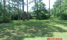 312 Plantation Ln Thomasville, GA 31757