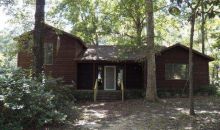 1449 Hall Rd Thomasville, GA 31757