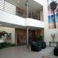2963 Gulf to Bay Blvd, Clearwater, FL 33762 ID:812694