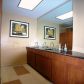 2963 Gulf to Bay Blvd, Clearwater, FL 33762 ID:812701