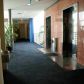 2963 Gulf to Bay Blvd, Clearwater, FL 33762 ID:812702
