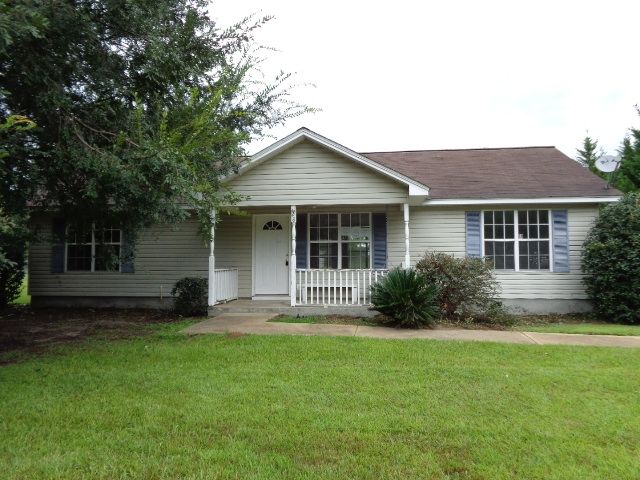 128 Spiral Road, Thomasville, GA 31757