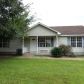 128 Spiral Road, Thomasville, GA 31757 ID:825527