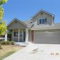 Taylor, Frederick, CO 80530 ID:852638