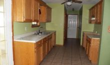 8783 Ga Hwy 202 Thomasville, GA 31757