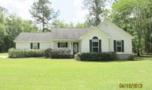 10580 Ga Hwy 122 Thomasville, GA 31757