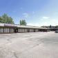 3360 N Union Blvd, Colorado Springs, CO 80907 ID:312089