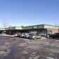 3360 N Union Blvd, Colorado Springs, CO 80907 ID:312090