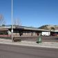 3360 N Union Blvd, Colorado Springs, CO 80907 ID:312092