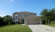 14302 Allensworth Ave Port Charlotte, FL 33981