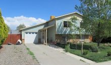 1/2 Mesa Lake Street Clifton, CO 81520