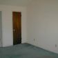 629 Kimberley Place, Evans, GA 30809 ID:6128