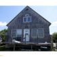 25 Otter Ln, Ellsworth, ME 04605 ID:805853