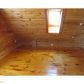 25 Otter Ln, Ellsworth, ME 04605 ID:805860