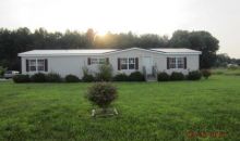 113 Lillian Lane Glasgow, KY 42141