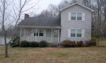 Whisperingwoodsroad Glasgow, KY 42141