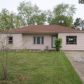 166 Edwards Ave Nw, Warren, OH 44483 ID:375838