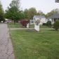 166 Edwards Ave Nw, Warren, OH 44483 ID:375839