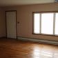 166 Edwards Ave Nw, Warren, OH 44483 ID:375843