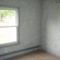 166 Edwards Ave Nw, Warren, OH 44483 ID:375844