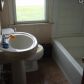 166 Edwards Ave Nw, Warren, OH 44483 ID:375845