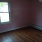 166 Edwards Ave Nw, Warren, OH 44483 ID:375846
