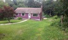 35 Country Acres Rd Sandown, NH 03873