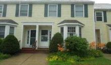 138 Exeter Rd Apt 7 Epping, NH 03042