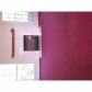 2840 Creekside Court, Waterford, MI 48329 ID:836100