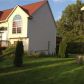 2840 Creekside Court, Waterford, MI 48329 ID:836093