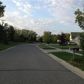 2840 Creekside Court, Waterford, MI 48329 ID:836094