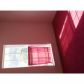 2840 Creekside Court, Waterford, MI 48329 ID:836095