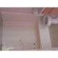2840 Creekside Court, Waterford, MI 48329 ID:836097