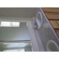 2840 Creekside Court, Waterford, MI 48329 ID:836098