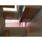 2840 Creekside Court, Waterford, MI 48329 ID:836099