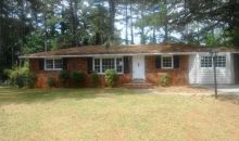 940 Oriole Ln Se Marietta, GA 30067