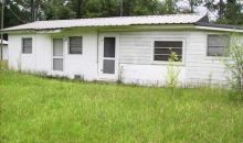 1590 Pike Creek Rd Adel, GA 31620