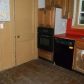 25 Hazel Street, Auburn, ME 04210 ID:832214