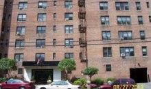 77 Bronx River Rd Apt 3h Yonkers, NY 10704