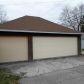 70 Main St, Tiffin, OH 44883 ID:89958