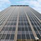 40 West 4th Street, Dayton, OH 45402 ID:850156