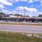 6210 Lima Rd, Fort Wayne, IN 46825 ID:849701
