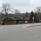 4605 W Jefferson Blvd, Fort Wayne, IN 46804 ID:850132