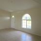 3017 S Balsam Cir, Labelle, FL 33935 ID:206285